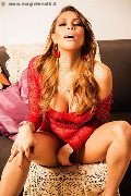 Foto Incontro Transescort Milano Lia Guimaraes - 242
