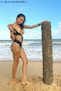 Foto Incontro Transescort Milano Lia Guimaraes - 40