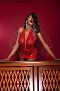 Foto Incontro Transescort Milano Maya Venere - 208