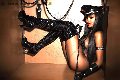 Foto Incontro Transescort Milano Maya Venere - 165