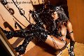 Foto Incontro Transescort Milano Maya Venere - 164