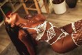 Foto Incontro Transescort Milano Maya Venere - 62
