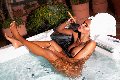 Foto Incontro Transescort Milano Maya Venere - 185