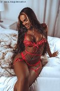 Foto Incontro Transescort Milano Maya Venere - 67