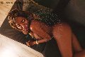 Foto Incontro Transescort Milano Maya Venere - 236