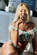 Foto Incontro Transescort Milano Maya Venere - 119