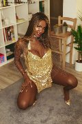 Foto Incontro Transescort Milano Maya Venere - 239
