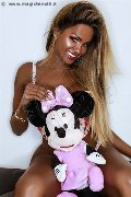 Foto Incontro Transescort Milano Maya Venere - 245