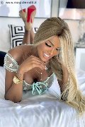 Foto Incontro Transescort Milano Maya Venere - 142