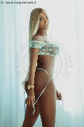 Foto Incontro Transescort Milano Maya Venere - 125