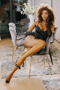 Foto Incontro Transescort Milano Maya Venere - 21