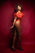 Foto Incontro Transescort Milano Maya Venere - 23