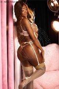 Foto Incontro Transescort Milano Maya Venere - 146