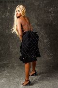 Foto Incontro Transescort Milano Maya Venere - 111