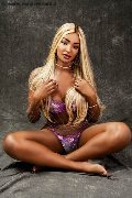 Foto Incontro Transescort Milano Maya Venere - 113