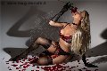 Foto Incontro Transescort Milano Melissa - 16