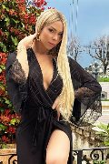 Foto Incontro Transescort Milano Melissa - 43