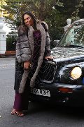 Foto Incontro Transescort Milano Nauana Lima Pornostar - 203