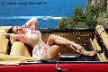Foto Incontro Transescort Milano Nauana Lima Pornostar - 176