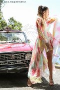 Foto Incontro Transescort Milano Nauana Lima Pornostar - 182
