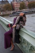 Foto Incontro Transescort Milano Nauana Lima Pornostar - 198