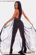 Foto Incontro Transescort Milano Nauana Lima Pornostar - 226