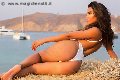 Foto Incontro Transescort Milano Nauana Lima Pornostar - 209