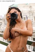 Foto Incontro Transescort Milano Nauana Lima Pornostar - 150