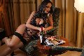 Foto Incontro Transescort Milano Nauana Lima Pornostar - 188