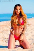 Foto Incontro Transescort Milano Nauana Lima Pornostar - 16