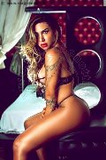 Foto Incontro Transescort Milano Nina Rich - 84