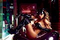 Foto Incontro Transescort Milano Nina Rich - 81