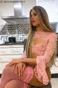 Foto Incontro Transescort Milano Rafaella Menicucci Xxl - 128