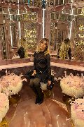 Foto Incontro Transescort Milano Rafaella Menicucci Xxl - 35