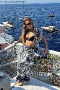 Foto Incontro Transescort Milano Rafaella Menicucci Xxl - 32