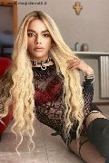 Foto Incontro Transescort Milano Rafaella Menicucci Xxl - 173