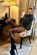 Foto Incontro Transescort Milano Rafaella Menicucci Xxl - 119