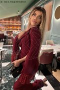Foto Incontro Transescort Milano Rafaella Menicucci Xxl - 50