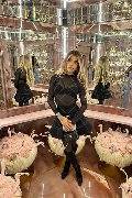 Foto Incontro Transescort Milano Rafaella Menicucci Xxl - 39