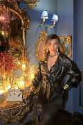 Foto Incontro Transescort Milano Rafaella Menicucci Xxl - 2