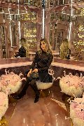 Foto Incontro Transescort Milano Rafaella Menicucci Xxl - 36