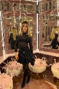 Foto Incontro Transescort Milano Rafaella Menicucci Xxl - 34