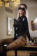 Foto Incontro Transescort Milano Rafaella Menicucci Xxl - 71