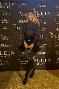 Foto Incontro Transescort Milano Rafaella Menicucci Xxl - 45