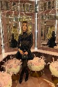 Foto Incontro Transescort Milano Rafaella Menicucci Xxl - 38