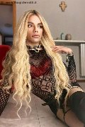Foto Incontro Transescort Milano Rafaella Menicucci Xxl - 175