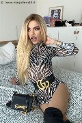 Foto Incontro Transescort Milano Rafaella Menicucci Xxl - 171