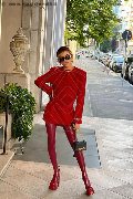 Foto Incontro Transescort Milano Rafaella Menicucci Xxl - 118
