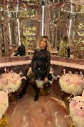 Foto Incontro Transescort Milano Rafaella Menicucci Xxl - 37