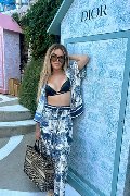 Foto Incontro Transescort Milano Rafaella Menicucci Xxl - 28
